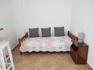 images/gallery/apartments/17 Benetia Apartments sitting room